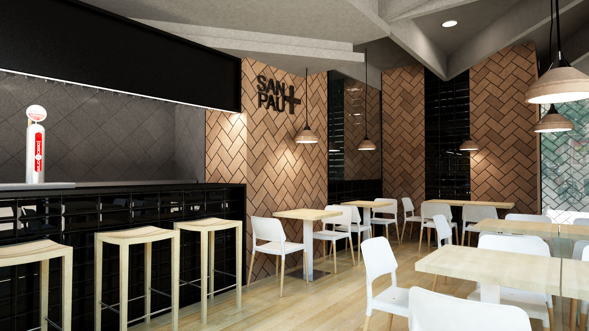 render