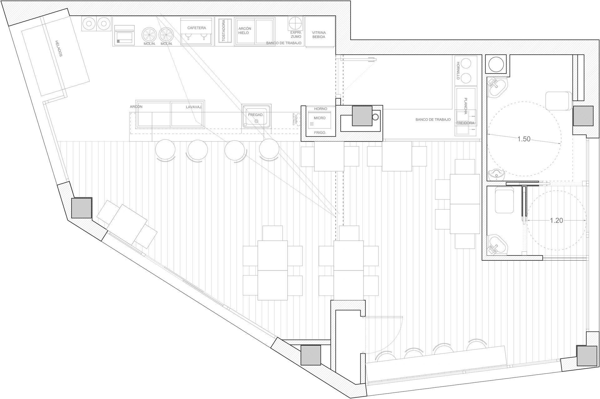 plano